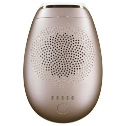 Philips Lumea Advanced SC1997/00 IPL - langtidsholdbar hrfjerning