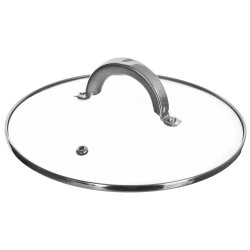 Maestro Mr-2021 Et St Potter Med 9 Elementer