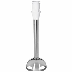 Bosch MFQ36480 rremaskine og mikser Hndmixer 450 W Gr, Hvid