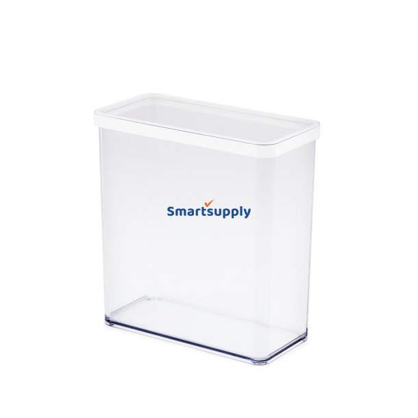 ROTHO Loft - beholder til godbidder - 3,2l