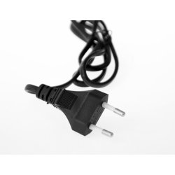 Skotrrer Med Steriliseringsfunktion Stvler Uv-C Trringer Mt6506