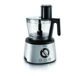 Philips 7000 series HR7778/00 Foodprocessor