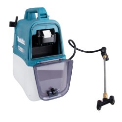 Makita Dus054z Havesprjte Hndhavesprjte 5 L