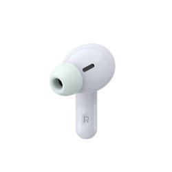 Havit Tw982 - Tws Trdlse Hovedtelefoner, Bl