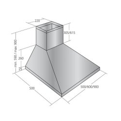 AKPO WK-4 CLASSIC GOLD 50 WHITE htte