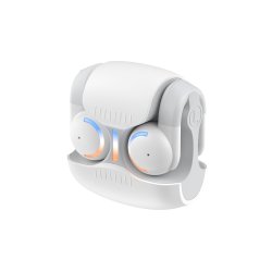 Havit Ows907 - Tws Trdlse Hovedtelefoner (Gr)