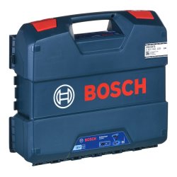 Slagngle 18V Batteri 06019H1109 Bosch