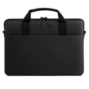 DELL CV5423 35,6 cm (14