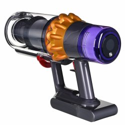 DYSON V15s Detect Submarine - stvsuger