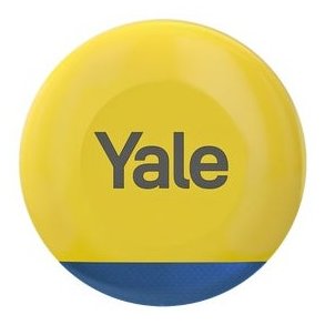 Yale AL-ESY-1A-Y sirene Trdls sirene Indendrs Bl