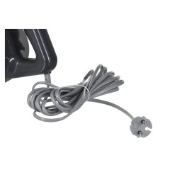 Stvsuger Med Ledning Black &amp; Decker Bxvms600e