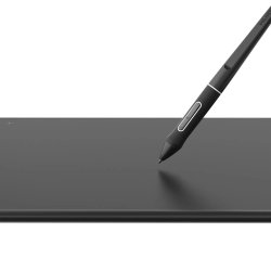 Huion Q630m Grafik Tablet