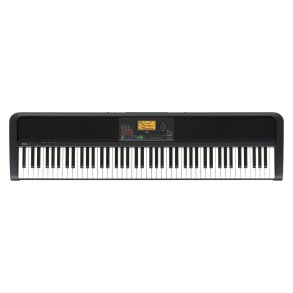 Korg XE20 SP - digitalt klaver
