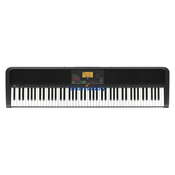 Korg XE20 SP - digitalt klaver