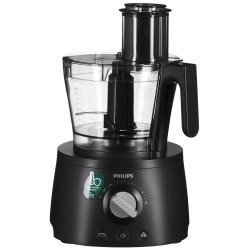 Philips 7000 series HR7776/90 foodprocessor 1300 W 2,2 L