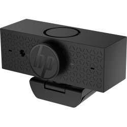 Hp 620 Fhd Webcam