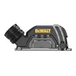 DeWALT DCS438N-XJ trdls universel frser 18 V