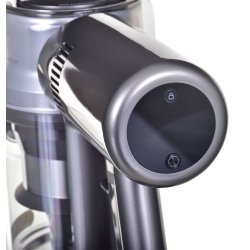 Hndstvsuger Dreame V11