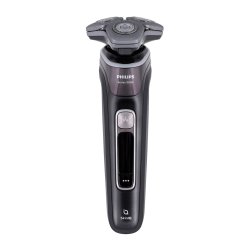 Philips SHAVER Series 9000 S9976/55 Elektrisk Wet & Dry-shaver