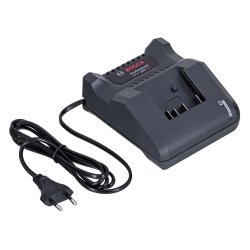 Slagngle 18V Batteri 06019H1109 Bosch