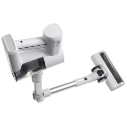 ADLER AD 7060 stvsuger