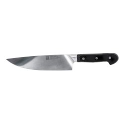 St Med 2 Knive Zwilling Pro 38430-004-0