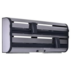 Leifheit Parat F2 Film- Og Papirfremfrer