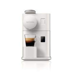 DeLonghi Lattissima One EN510.W