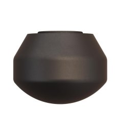 Hndmassager Therabody Rielief Navy-Euuk