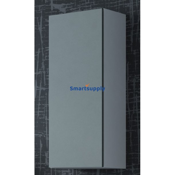 Cama WIP90 VIGO b/sz Opbevaringsskab