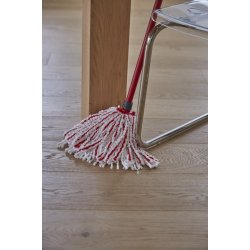 Vileda Microfibre & Power Mop Refill