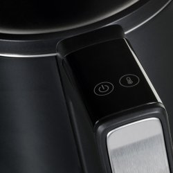 Philips 7000 series HD9396/90 Kedel med dobbelt vg