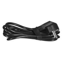 Ubiquiti Unifi Dream Machine Pro Managed Gigabit Ethernet (10/100/1000) Hvid