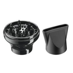 BaByliss BAB5510E hrtrrer