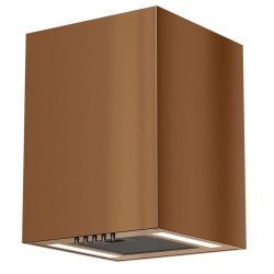 Maan Elba Mini Wpb 430 Shine Kobber