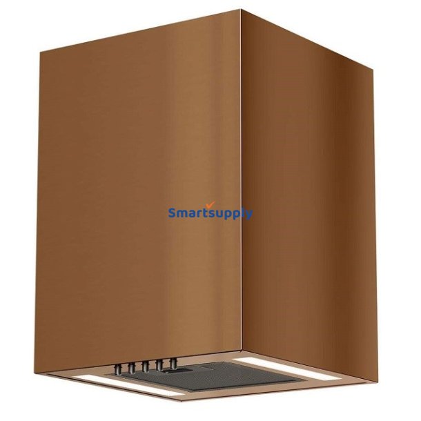 Maan Elba Mini Wpb 430 Shine Kobber