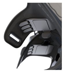 Therabody Recoverytherm Hot &amp; Cold Vibration Kn