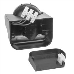 Maclean Mce358 Gr Infrard Pir Bevgelsessensor Ip44 Gr Rkkevidde 12M