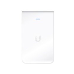 Ubiquiti Uap-Ac-Iw Trdlst Access Point 867 Mbit/S Ethernet (Poe)