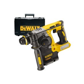 DeWALT DCH273NT  borehammer  SDS Plus