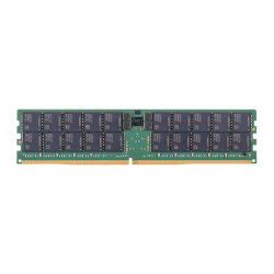Samsung M321r8ga0eb2-Ccp Hukommelsesmodul 64Gb 1 X 64Gb Ddr5 Ecc
