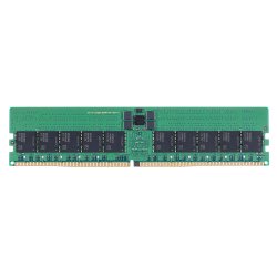Samsung Rdimm 32Gb Ddr5 4800Mhz M321r4ga0bb0-Cqk
