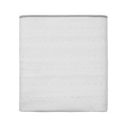 Medisana Hu 666 Eltppe Hvid