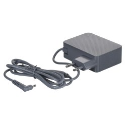 Samsung Jet 75E Opretstende Stvsuger Vs20b75aer4/Wa