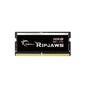 G.Skill Ripjaws F5-5600S4040A16GX2-RS hukommelsesmodul 32 GB 2 x 16 GB DDR5 5600 MHz