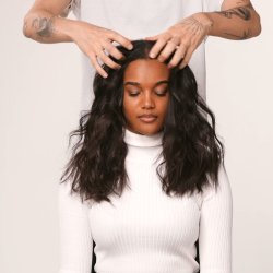 BaBylissPRO ELIPSIS3000 STYLER