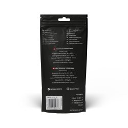 Savio Tg-04 Termisk Isoleringspasta 14,5 W/M-K, 1 G