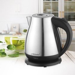 El-kedel Maestro 1,7l MR-036