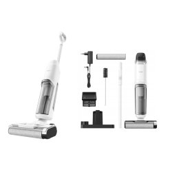 Opretstende stvsuger Mova by Dreame K10 Pro