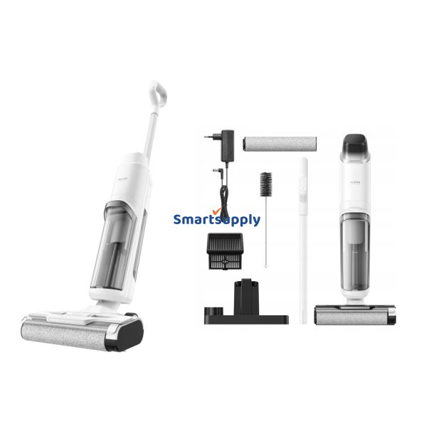 Opretstende stvsuger Mova by Dreame K10 Pro